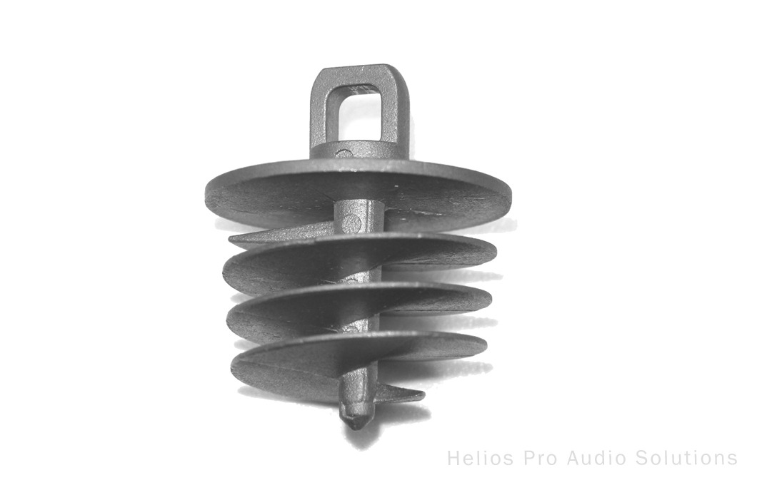 Primacoustic Helix F101 1006 00