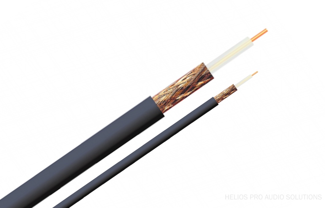 Sommer Cable 600-0451