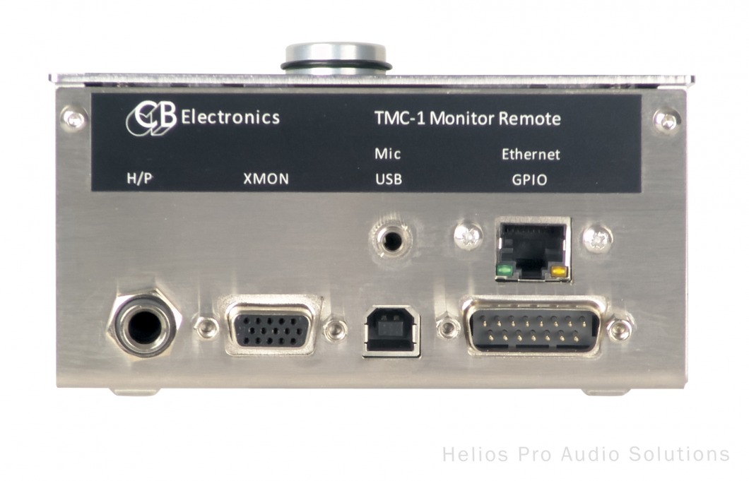 CB Electronics TMC-1