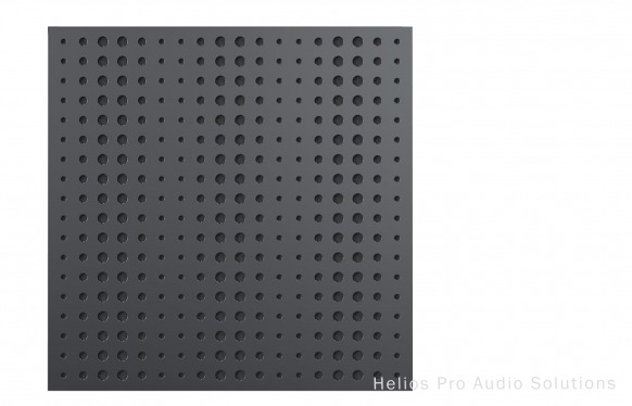 Artnovion Kea W, Lacquered Wood