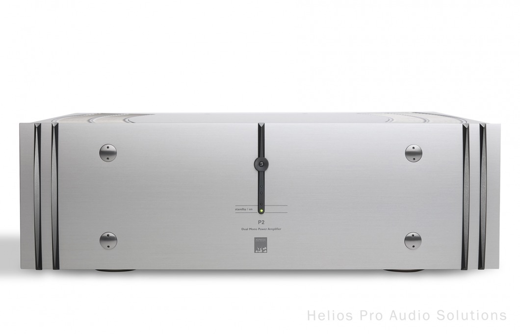 ATC Consumer Hifi P2