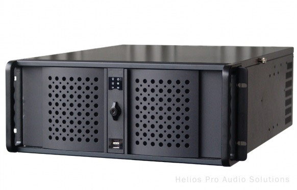 HPC Intel PC