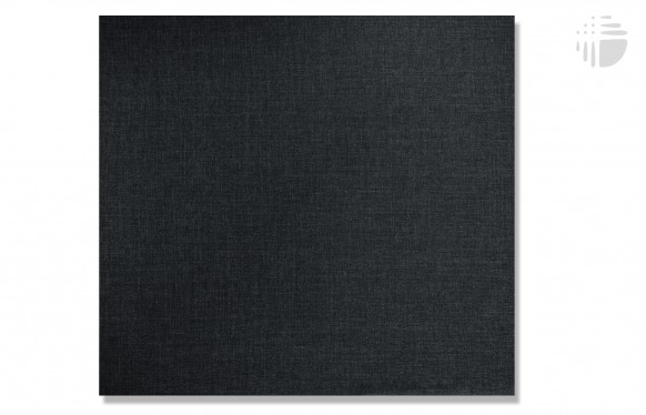 Primacoustic Broadway F102-4848-00