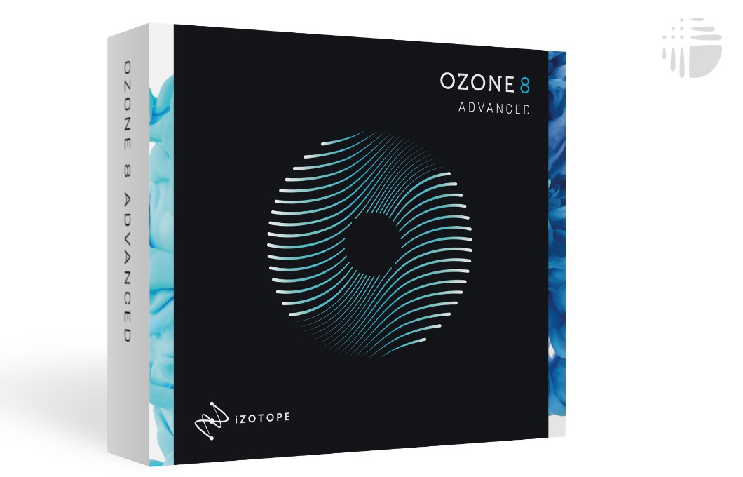 ozone 8 master assistant ozone 8 master assistant