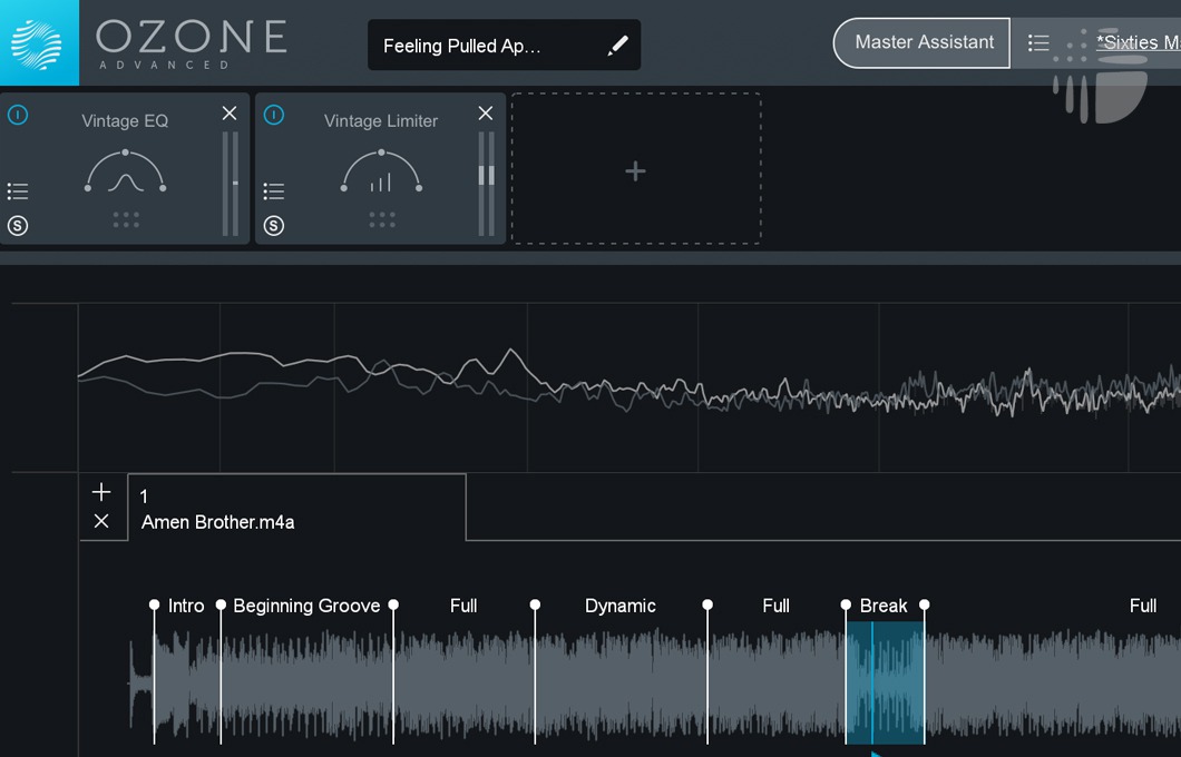 izotope ozone 8 test izotope ozone 8 test