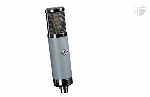 Telefunken Elektroakustik TF51
