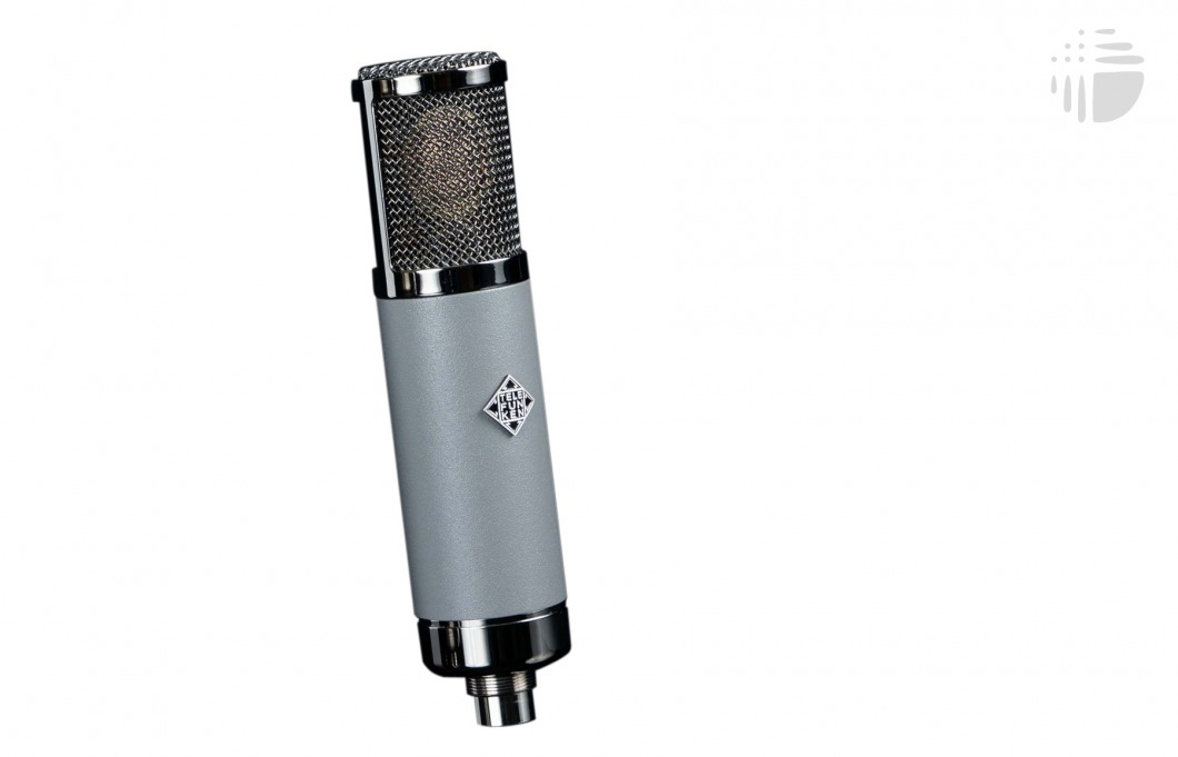 Telefunken Elektroakustik TF51