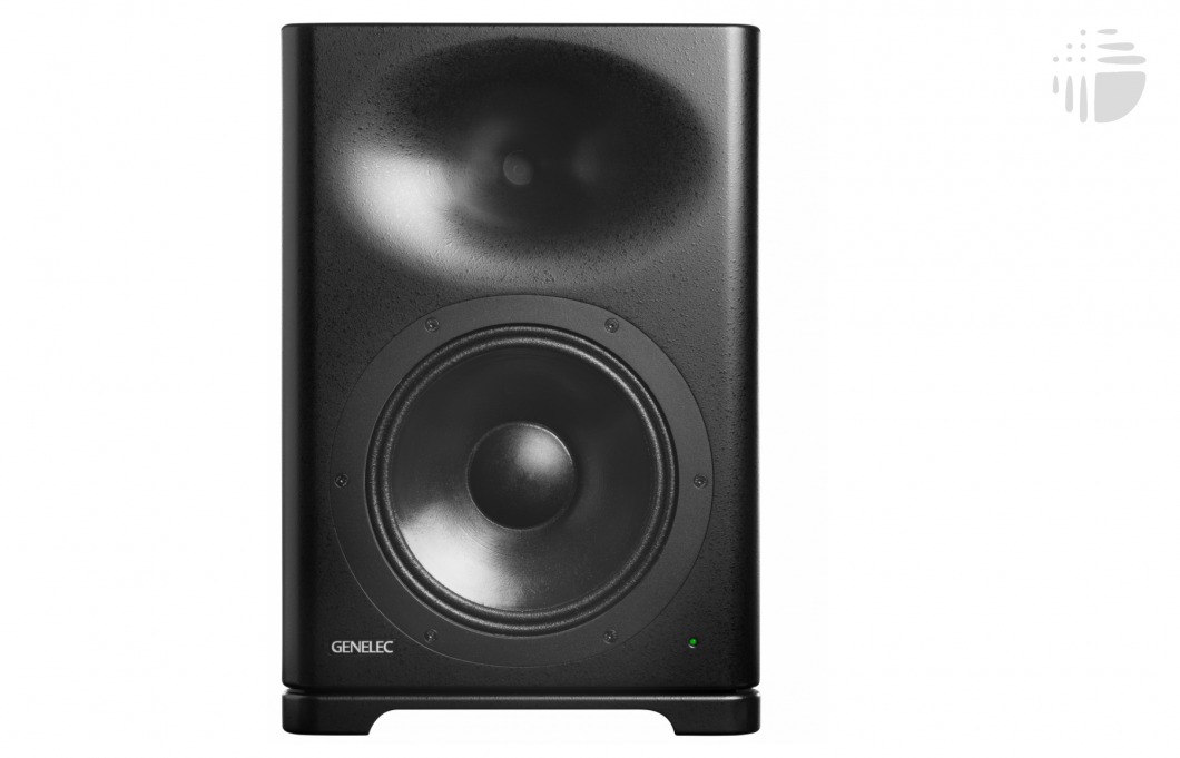 Genelec S360