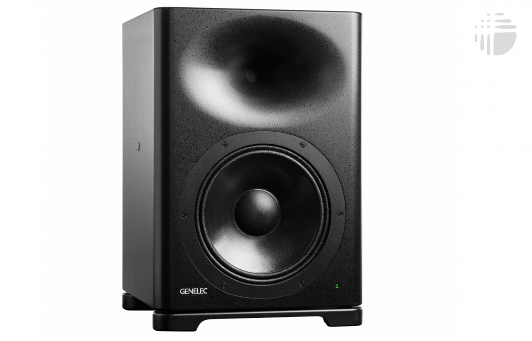 Genelec S360