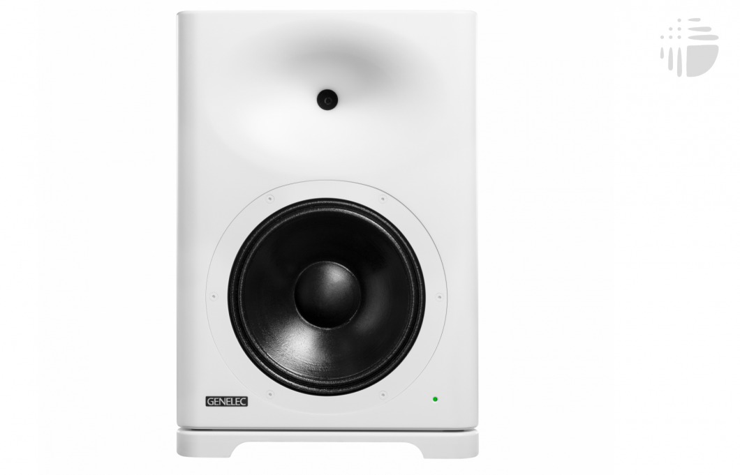 Genelec S360