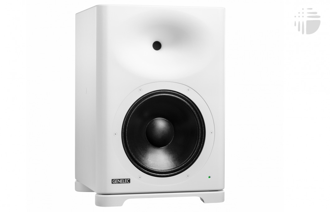 Genelec S360