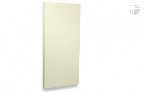 Primacoustic Hercules F202-2448-03