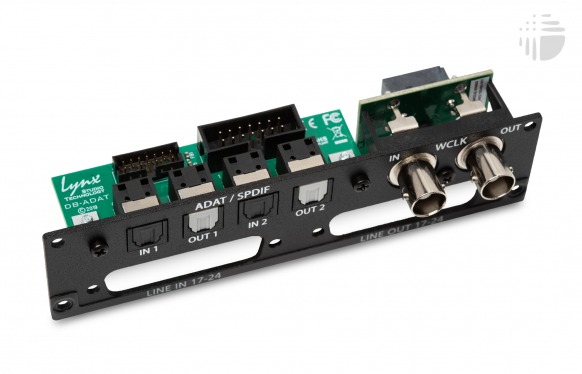 Lynx Studio Technology DB-ADAT