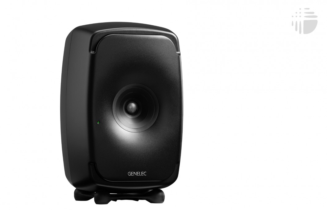 Genelec 8351BM