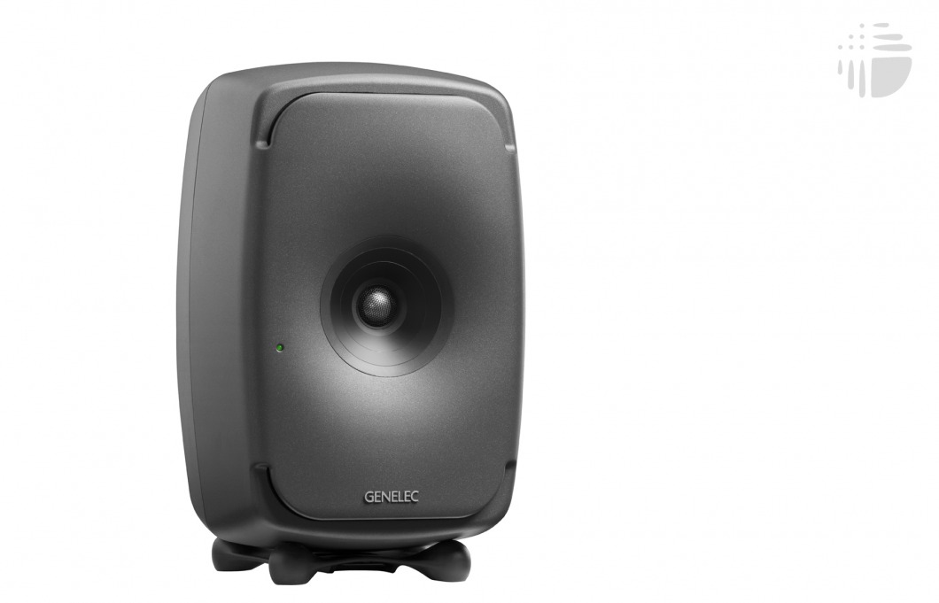 Genelec 8351BP