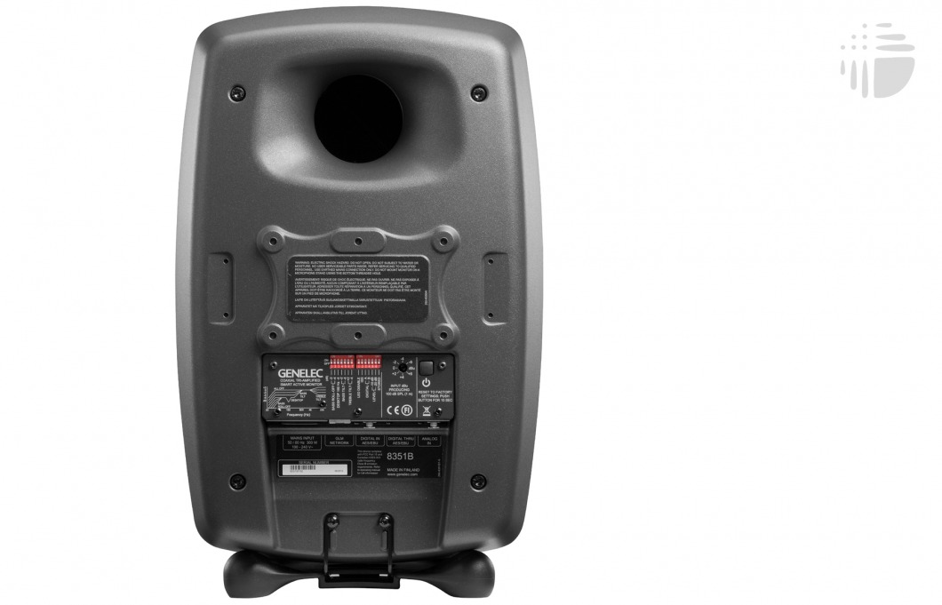 Genelec 8351BP