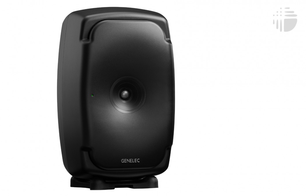 Genelec 8361AM