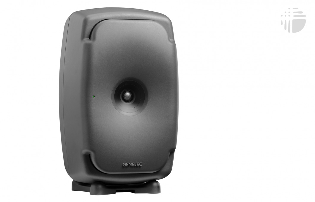 Genelec 8361AP