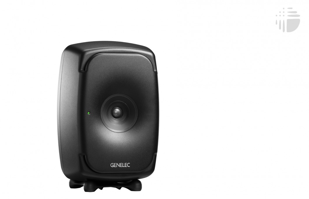 Genelec 8341AM