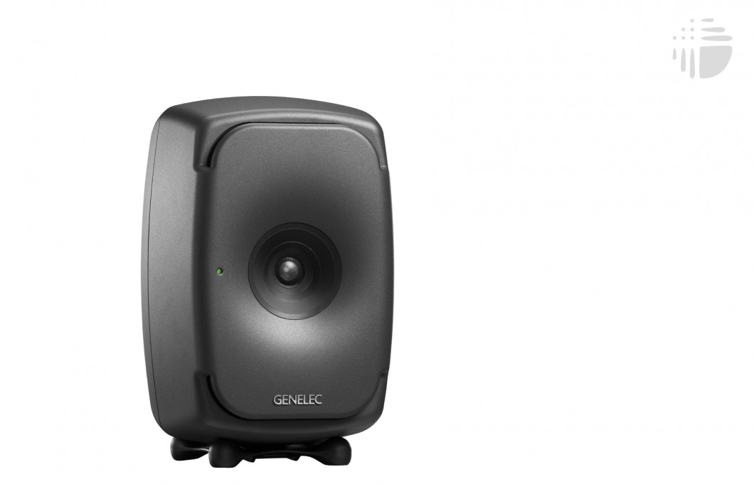 Genelec 8341AP