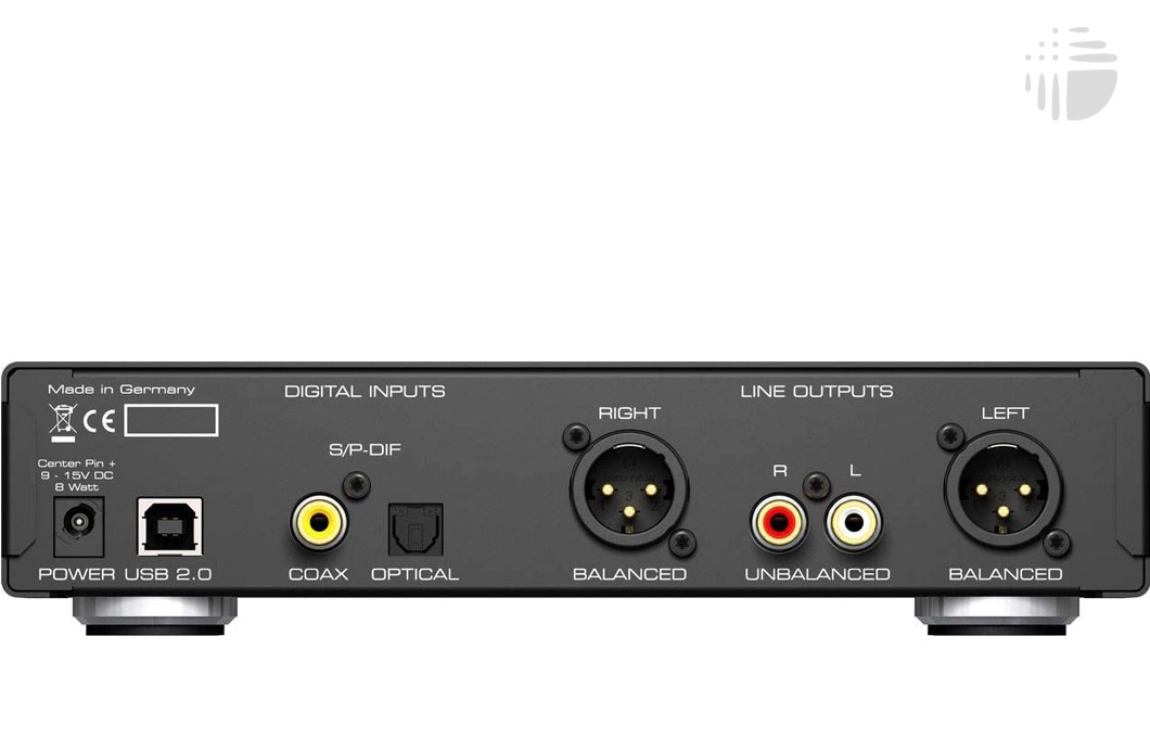 RME ADI-2 DAC FS