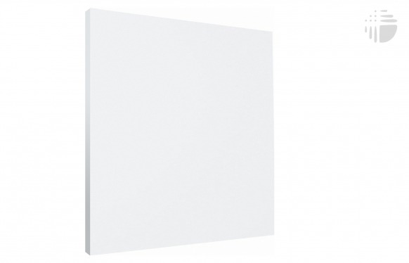 Primacoustic Broadway P102 4848 09