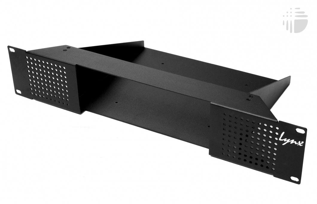 Lynx Studio Technology HILO RACK