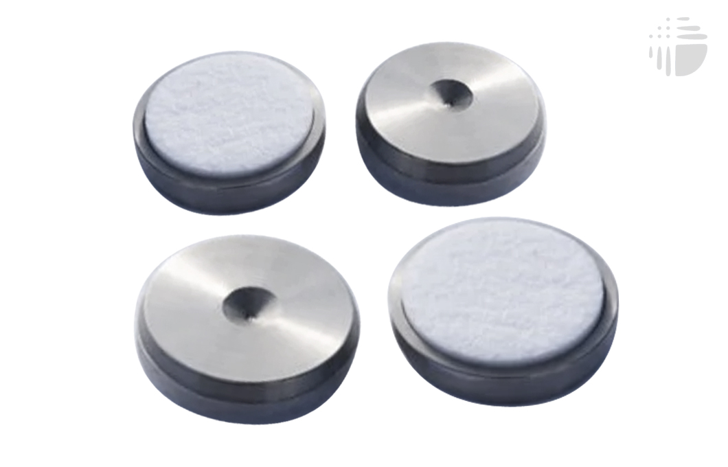 Sound Anchors ConeCoaster-4