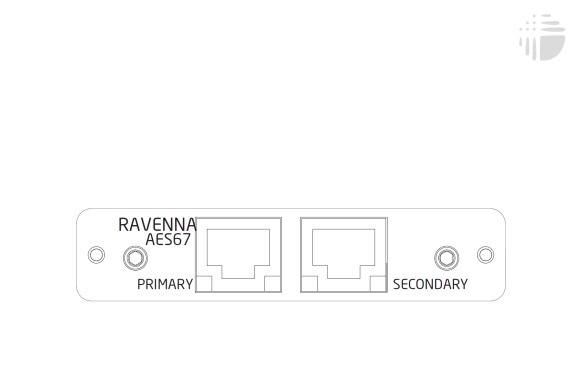 Grace Design m701 Ravenna