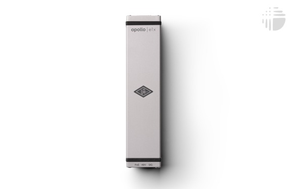 Universal Audio Apollo e1x