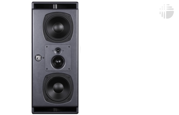 PSI Audio Active A226-Main Grey