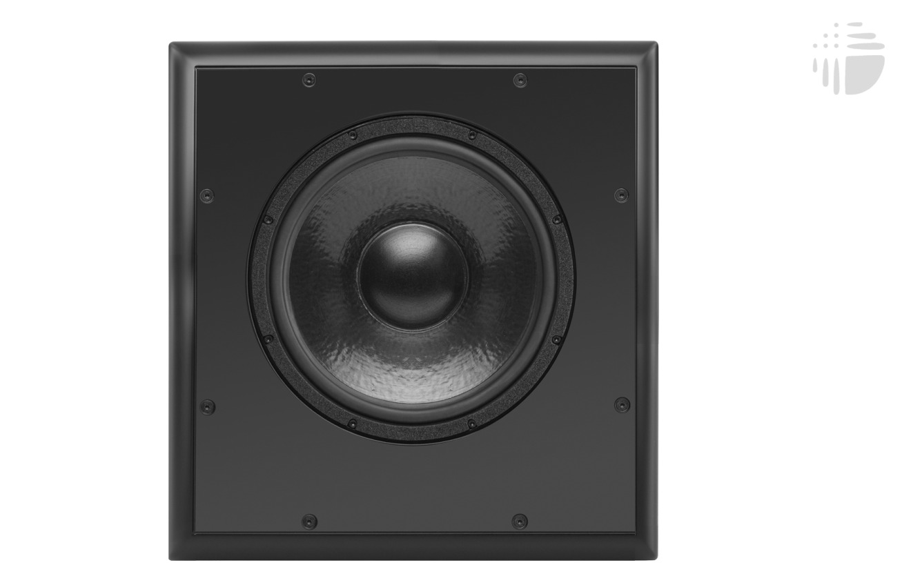 ATC Professional SCM0.1/15SL PRO