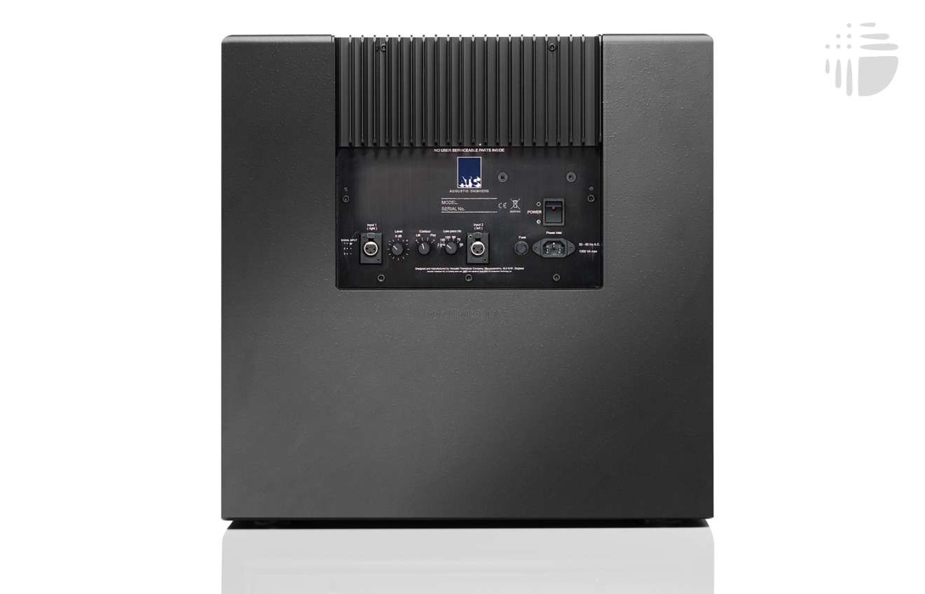 ATC Professional SCM0.1/15 PRO