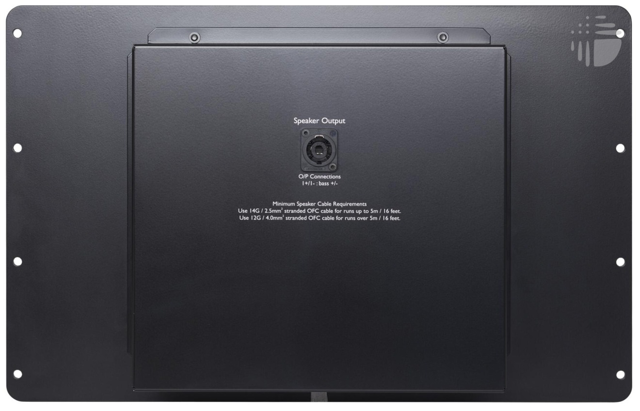 ATC Professional SCM0.1/15IW PRO
