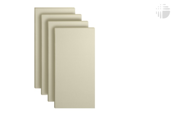 Primacoustic Broadway F123 2448 03