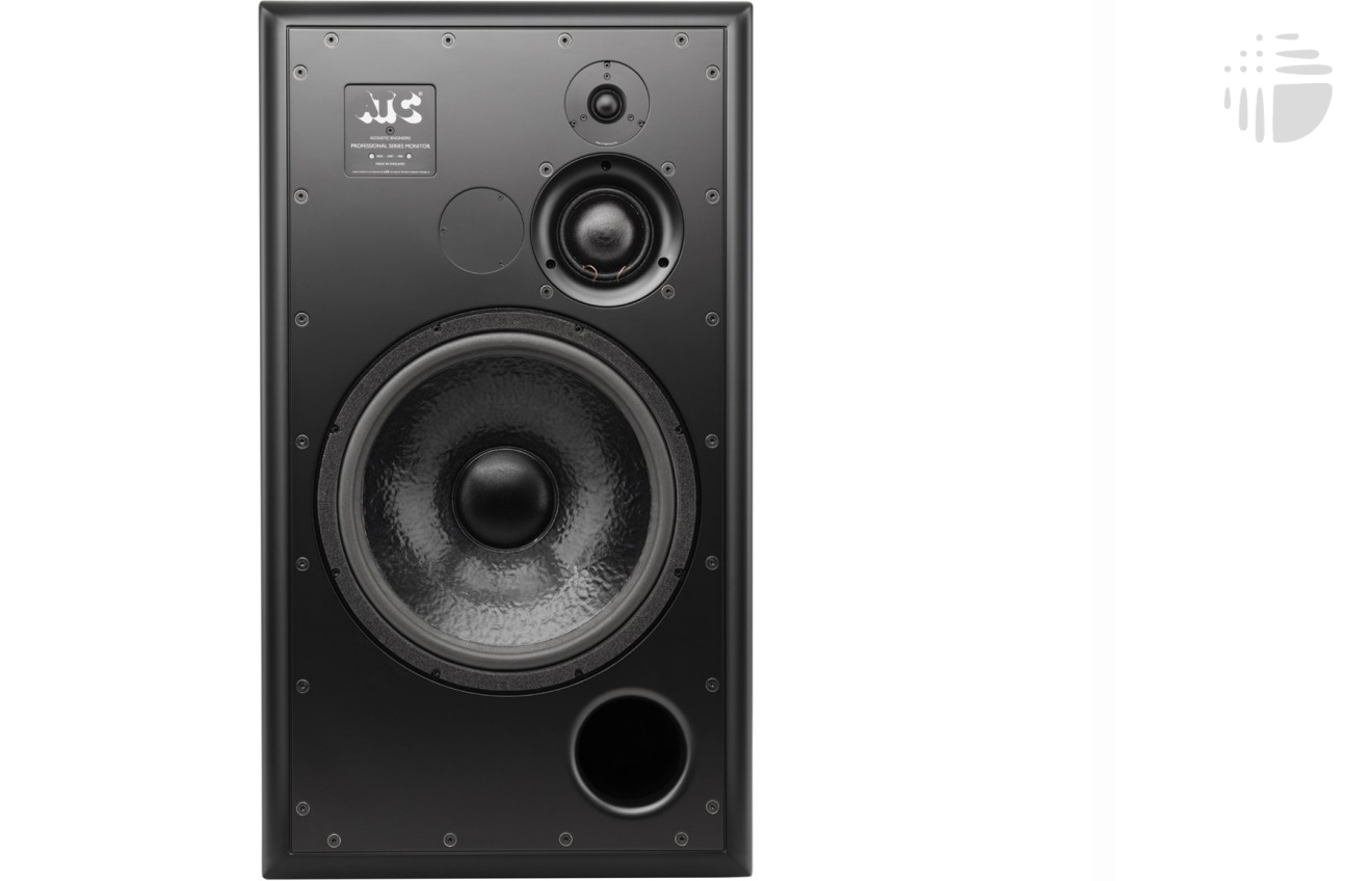 ATC Professional SCM150A PRO (pair of 2)