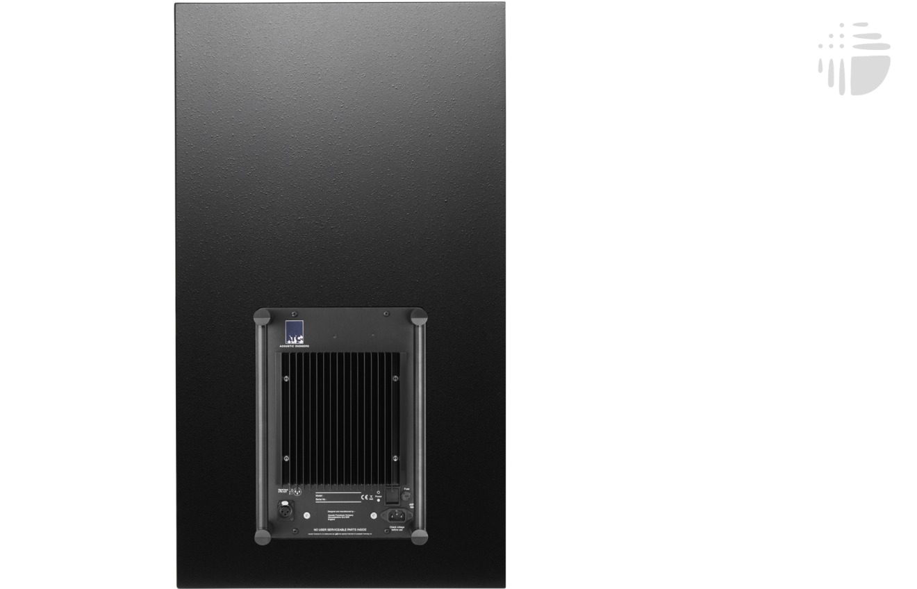 ATC Professional SCM150A PRO (pair of 2)