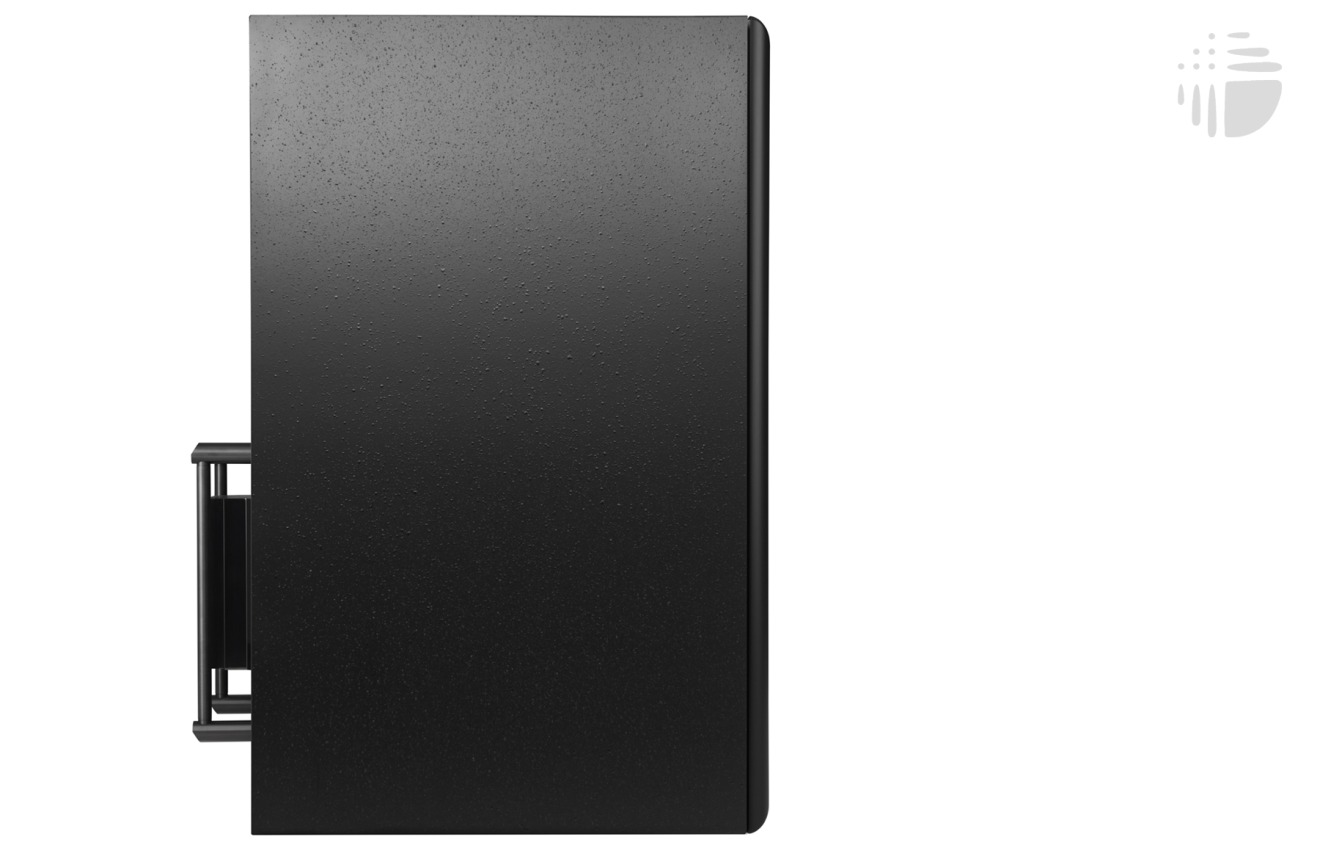 ATC Professional SCM150A PRO (pair of 2)