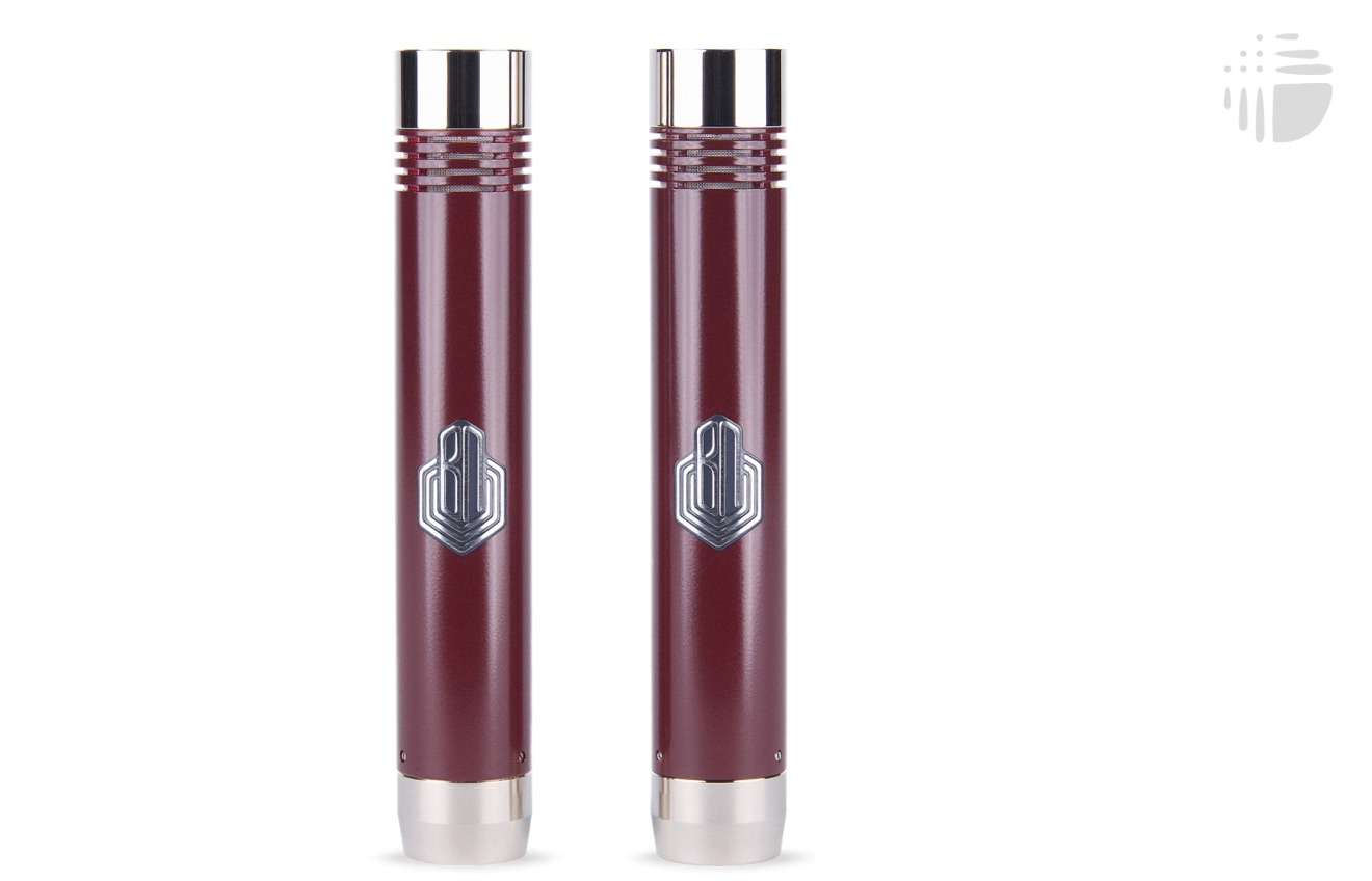 BeesNeez Lulu FET SDC