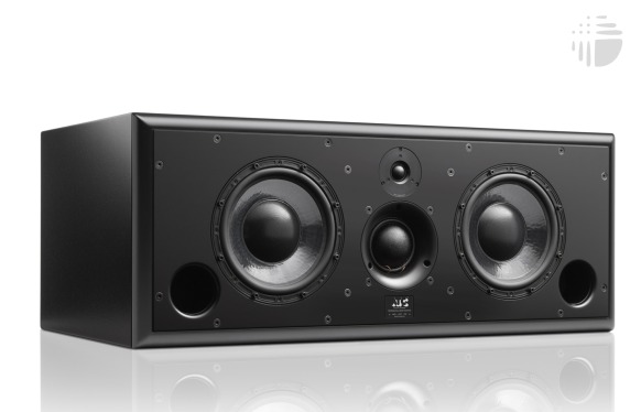 ATC Professional SCM105AC PRO