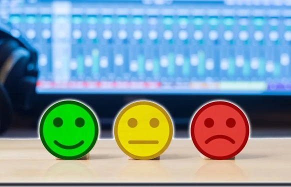 Metric Halo Voted #1 in 3 categories