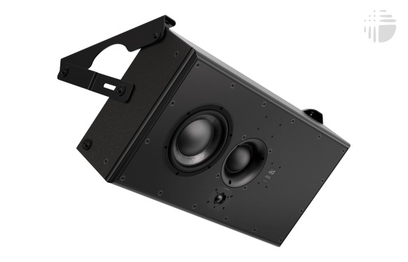 ATC Professional SSM25i Pro (pair of 2)