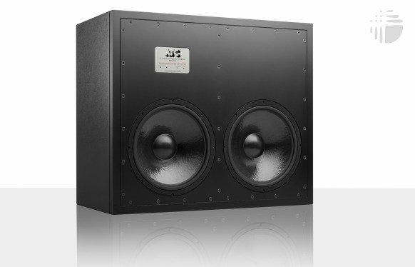 ATC Professional SCS240iW Pro (In-Wall)