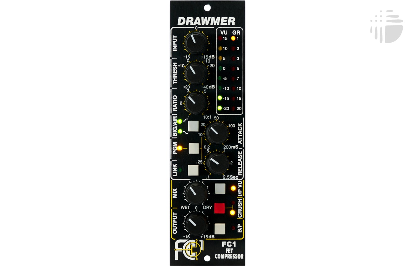 Drawmer FC1