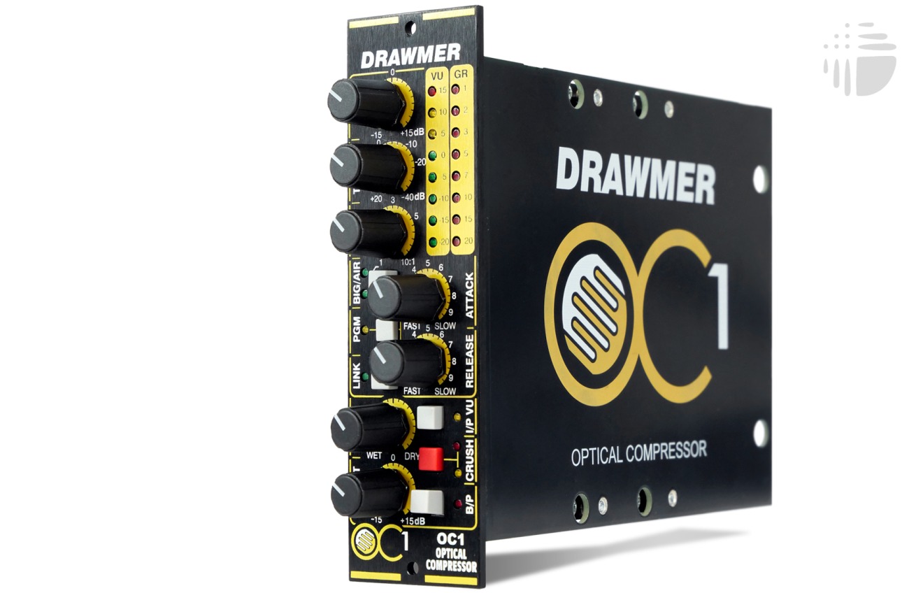 Drawmer OC1